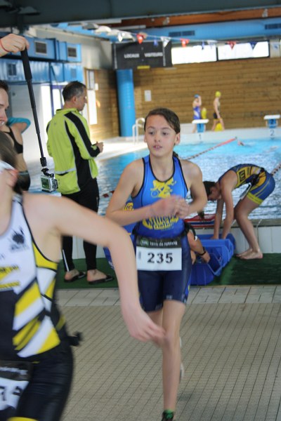 aquathlon-256.jpg