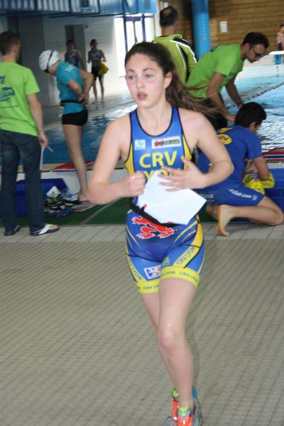 aquathlon-257.jpg