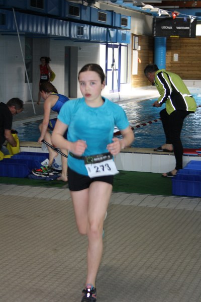 aquathlon-259.jpg