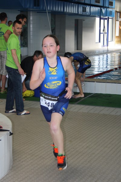 aquathlon-260.jpg