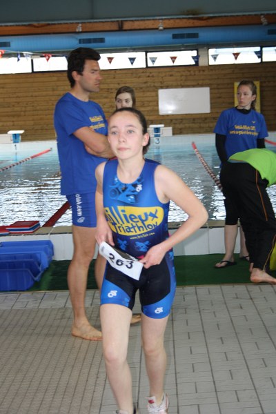 aquathlon-263.jpg