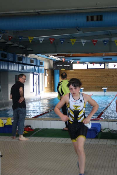 aquathlon-266.jpg