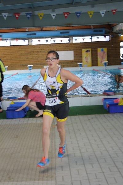 aquathlon-267.jpg