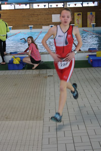 aquathlon-268.jpg