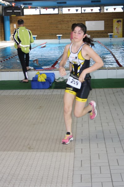 aquathlon-269.jpg