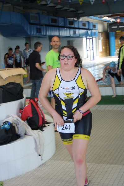 aquathlon-270.jpg