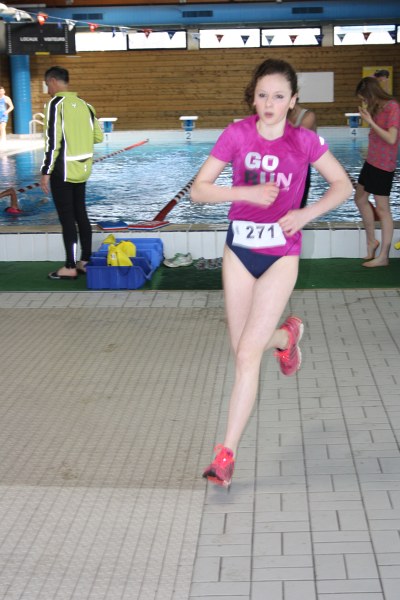 aquathlon-271.jpg