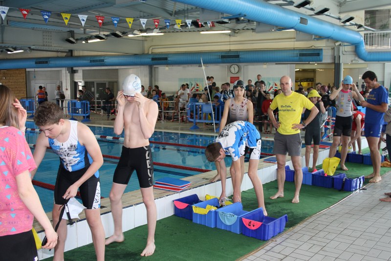 aquathlon-276.jpg