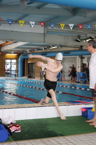 aquathlon-277.jpg