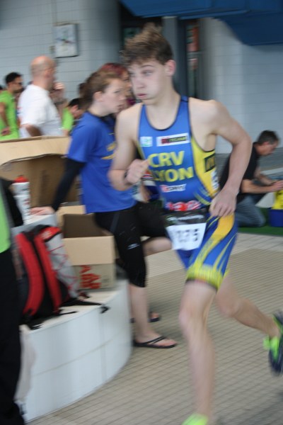 aquathlon-280.jpg