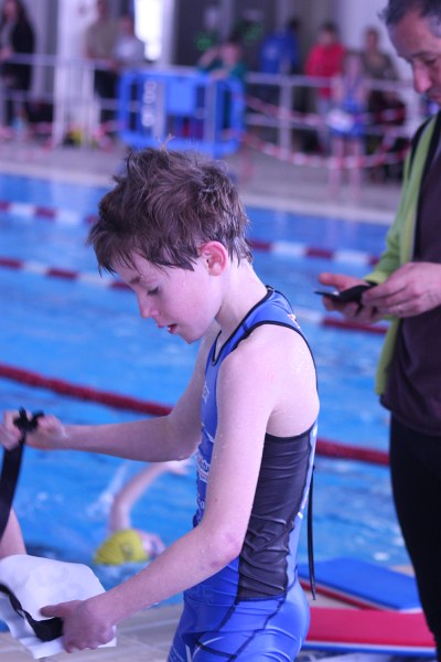 aquathlon-283.jpg
