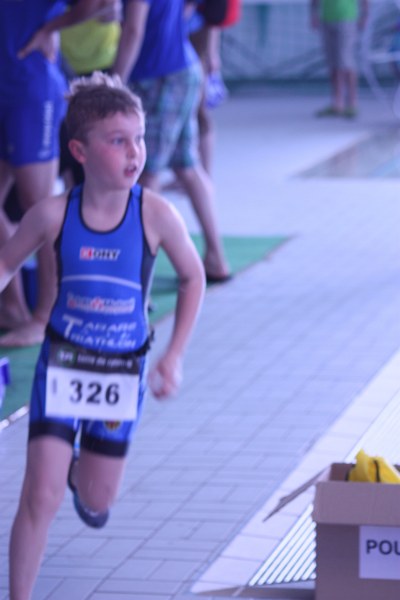 aquathlon-284.jpg