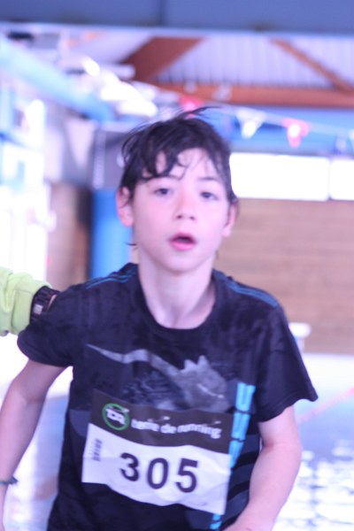 aquathlon-285.jpg