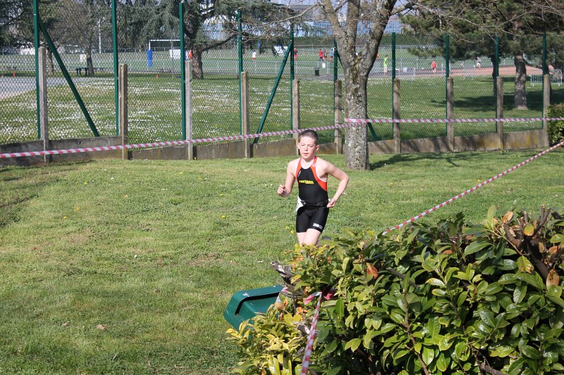 aquathlon-46.jpg