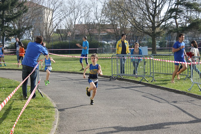 aquathlon-8.jpg