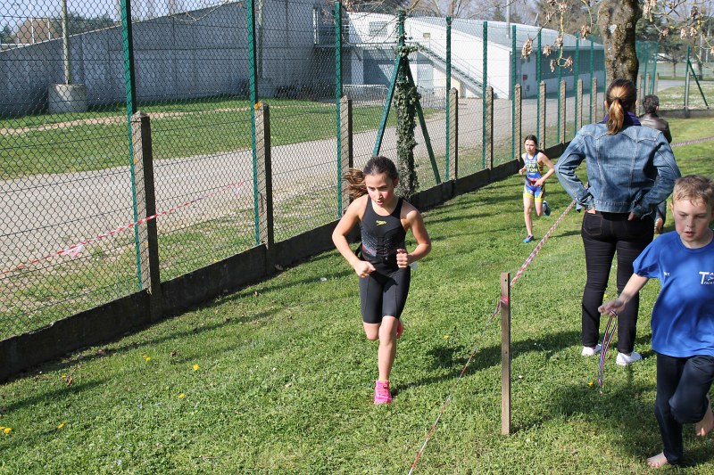 aquathlon-82.jpg