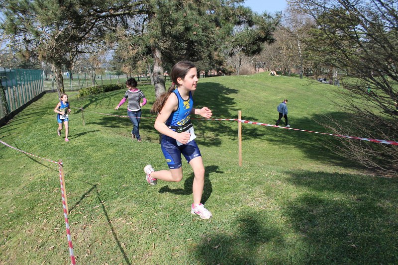 aquathlon-92.jpg