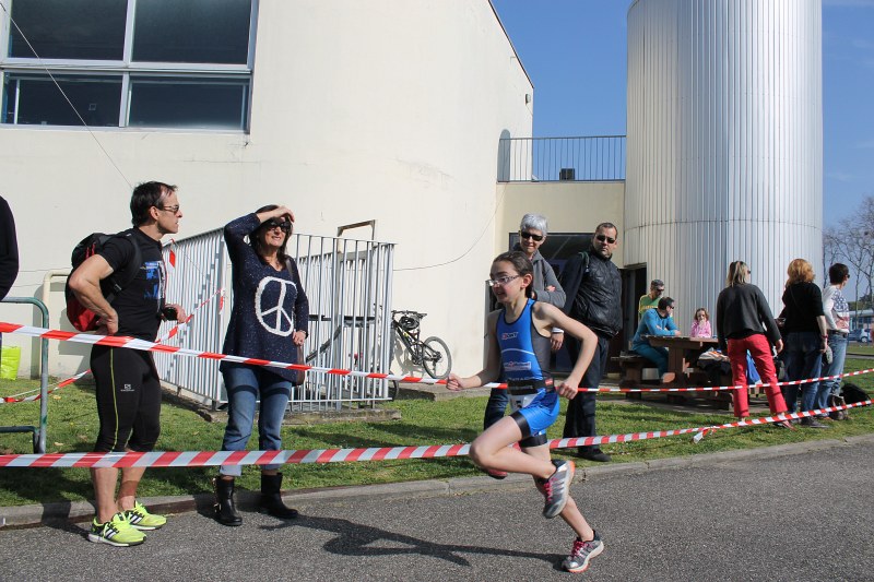 aquathlon-94.jpg