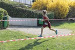 aquathlon-104.jpg