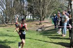 aquathlon-116.jpg