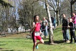 aquathlon-117.jpg