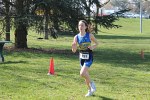 aquathlon-144.jpg