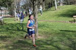 aquathlon-149.jpg