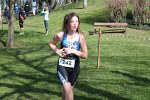 aquathlon-150.jpg