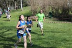 aquathlon-152.jpg