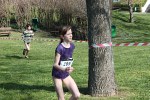 aquathlon-153.jpg