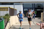 aquathlon-155.jpg