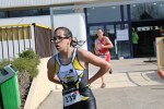 aquathlon-156.jpg