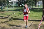aquathlon-157.jpg