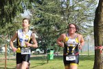 aquathlon-160.jpg