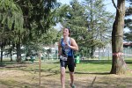 aquathlon-161.jpg
