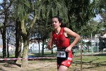 aquathlon-163.jpg