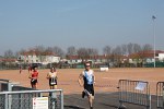 aquathlon-166.jpg