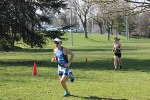 aquathlon-167.jpg