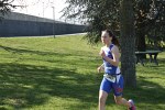aquathlon-168.jpg