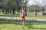 aquathlon-169.jpg