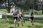 aquathlon-170.jpg