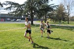 aquathlon-171.jpg