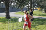 aquathlon-172.jpg