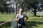 aquathlon-173.jpg
