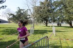 aquathlon-174.jpg