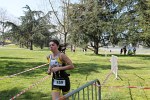 aquathlon-175.jpg