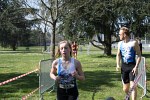 aquathlon-176.jpg
