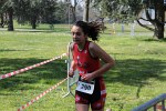 aquathlon-177.jpg