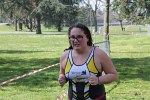 aquathlon-178.jpg