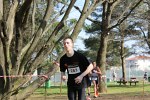 aquathlon-179.jpg